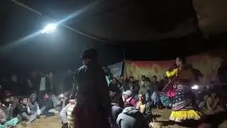 এক ডেলি গাণ