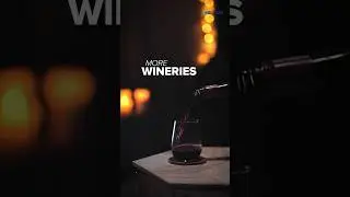 Why India&rsquo;s Wine Industry Can&rsquo;t 10x Fast 🍷