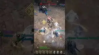 First Legendary loot? #lordnine #f2pgameplay #legendary #legendaryloot
