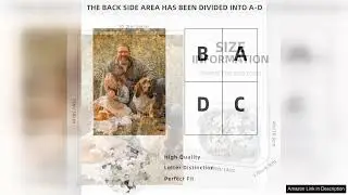 Personalized Custom Photo Puzzles Design Pictures and Text on The Puzzles. Review