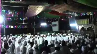 SHADHILI HULQAH  IN KERALA wmv