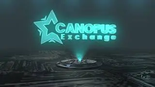 Canopus GTX