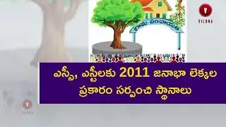 AP-Telangana Water Board Meeting Today | Hyderabad Pollution Control Drive Starts | Vilonanews