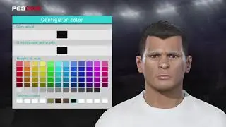 CAFÚ pes