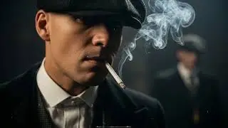 Dark Blues Lonely Night Mix | Smoky Blues Guitar and Deep Emotional Vibes