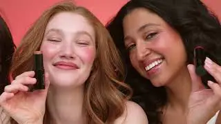 Natio Cream Sticks