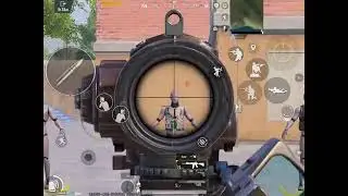 All basic & advanced control settings Guide in PUBG /BGMI 2026/all basic 