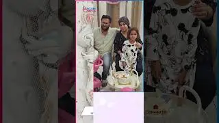 A Heartwarming Patient Journey at Maccure Hospital | Real-Life Story of Care & Healing
