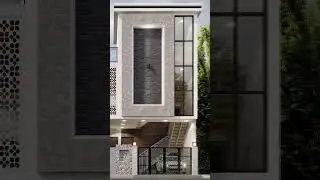 Contemporary #housedesigner #archilovers #interiordesign #architecture #architecturehunter #desi