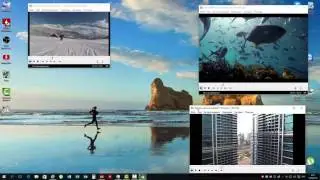 i7 4790k 5.0GHz 1.413V