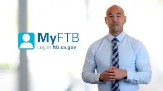 Introduction to the Enhanced MyFTB for Tax Preparers