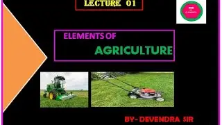 Harvesting and threshing Equipment. agriculture engineering