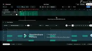 Drum Machine - KT Production's - BANDLAB