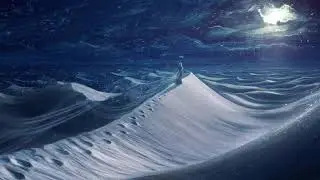 Rameses B - Hero (feat. irosa)