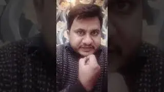 Balance interface kaisy maloom hota?