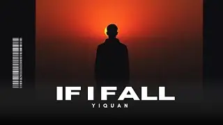 Yiquan - If I Fall #new #music #trending #viralvideo #germany #melodichouse #sad #melancholic #best 