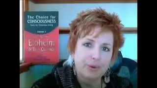Neutral Observation ~ Eloheim Tool #9 ~ CFC1