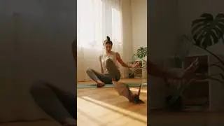 ESSA CENA SAIU DO CONTROLE! Jessie Arruinou o Momento Zen 🧘&zwj;♀️