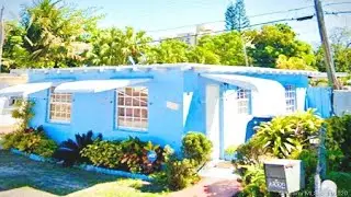 2224 NE 136th St, North Miami Beach, FL Presented by Alex Ponce.