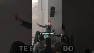 Sempre tem outro jeito!#drpatrikcarvalho #saudemental #motivacional #jesus #sabedoria