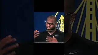 Steve Kerr Has A issue With Young Talent 👀♨️ #nbaedits #jonathankuminga #basketball #foryou