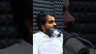 How student meditate in a busy world | MOTIVATION|#abksir #abhimanyusir #abhimanyusir  @NEETkakaJEE​