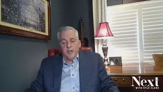 Parker mayor says promoting QAnon was a mistake