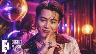 BTS (방탄소년단) – 'We Go Funky' M/V