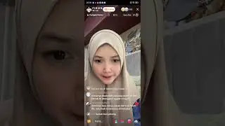 FIKOH BERESIN ALAT MAKEUP 