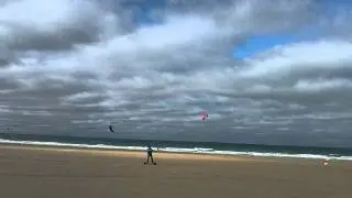 session saint pabu landboarding