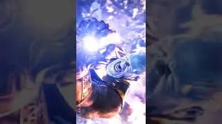 Best Fight scene Avengers Infinity war #Marvalavengers#avengersinfinitywar#ironman#thor#spiderman