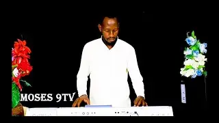 EP 3 IGISIRIMBA // UMUKUNGA HAMWE NA DOCTOR BEA NEW STYLE 2021 ( IKIBEMBE STYLE)