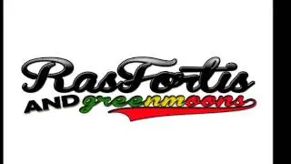 CUANDO-RASFORTIS 2017