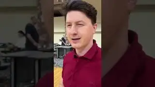 Как выбить страйк в боулинге?