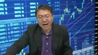 Aula 7 - Rentabilidade CDB com IR X LCI LCA sem IR e CDI num per&iacute;odo