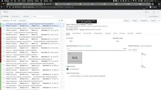 Быстрое обнаружение сигнала в шуме с помощью пакета контента Splunk ITSI для мониторинга и оповещения
