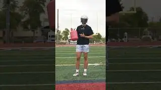 I Kicked Helium Footballs And This Happened