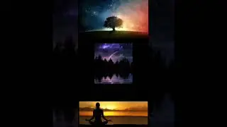 3.9 Hz Delta Wave |  Meditation | Isochronic  Binaural Beats