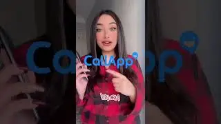 📞 CallApp: تطبيق معرف المتصل الأفضل! 🔍🚫