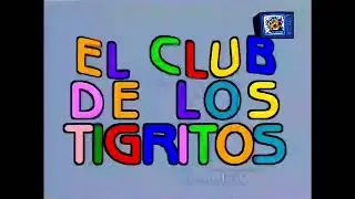 APERTURA DE 