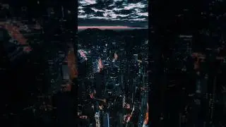 Beautiful Hong Kong #vlogs #kellogg #roman slobodian#hongkong #tour