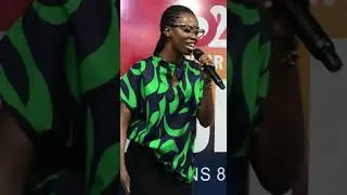 NOBLE DORCAS NORTEY