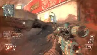 isolecis one clip edit 