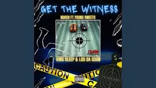 Get the Witness
