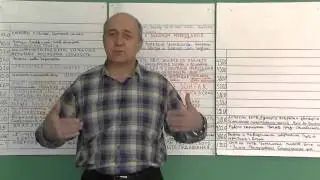 716 220 0   2 8 Быть проводником Бога на Земле  xvid