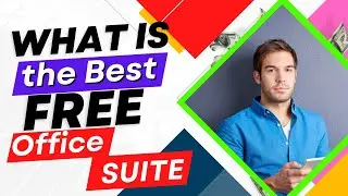 OnlyOffice - Powerful Online Office Suite: The Best Software For Busy People