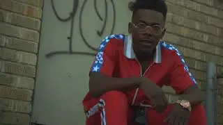 TriggaBlu - Win x Lose (Official Video) Shot By 2LiveFIlms