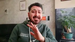PIERCING DELİNİRKEN SİNİRE GELİRSE  NE OLUR ? (kaş piercing d&uuml;şer mi ?)