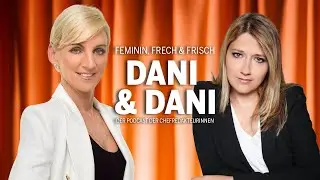 Wetten, dass&hellip; Tom & Bill die Show (nicht) retten? Und die eiskalte Wahrheit &uuml;ber Kitzb&uuml;hel