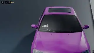 Trini Works TT Meetup